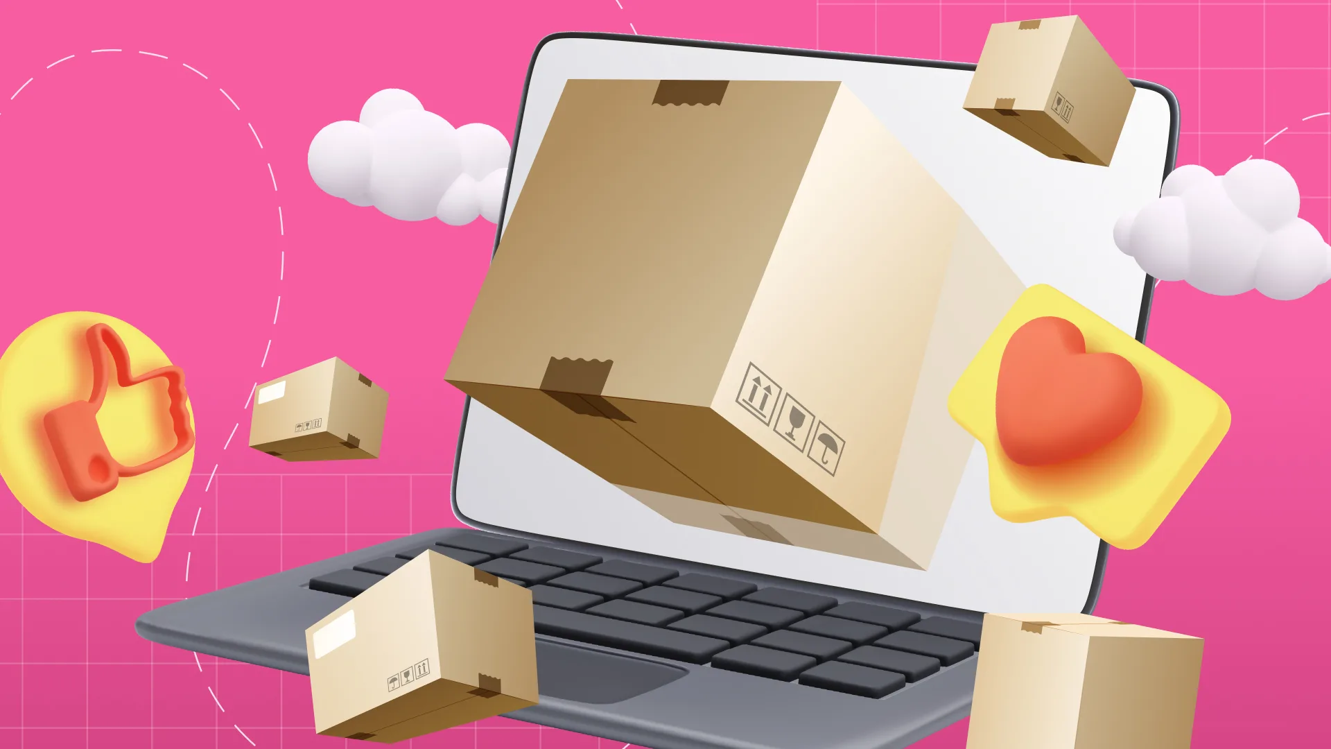 Арбитраж трафика офферы. Лить трафик в арбитраже. Черный и белый арюитраж трафик. [василий нашиба] proxy. Белый арбитраж трафика.