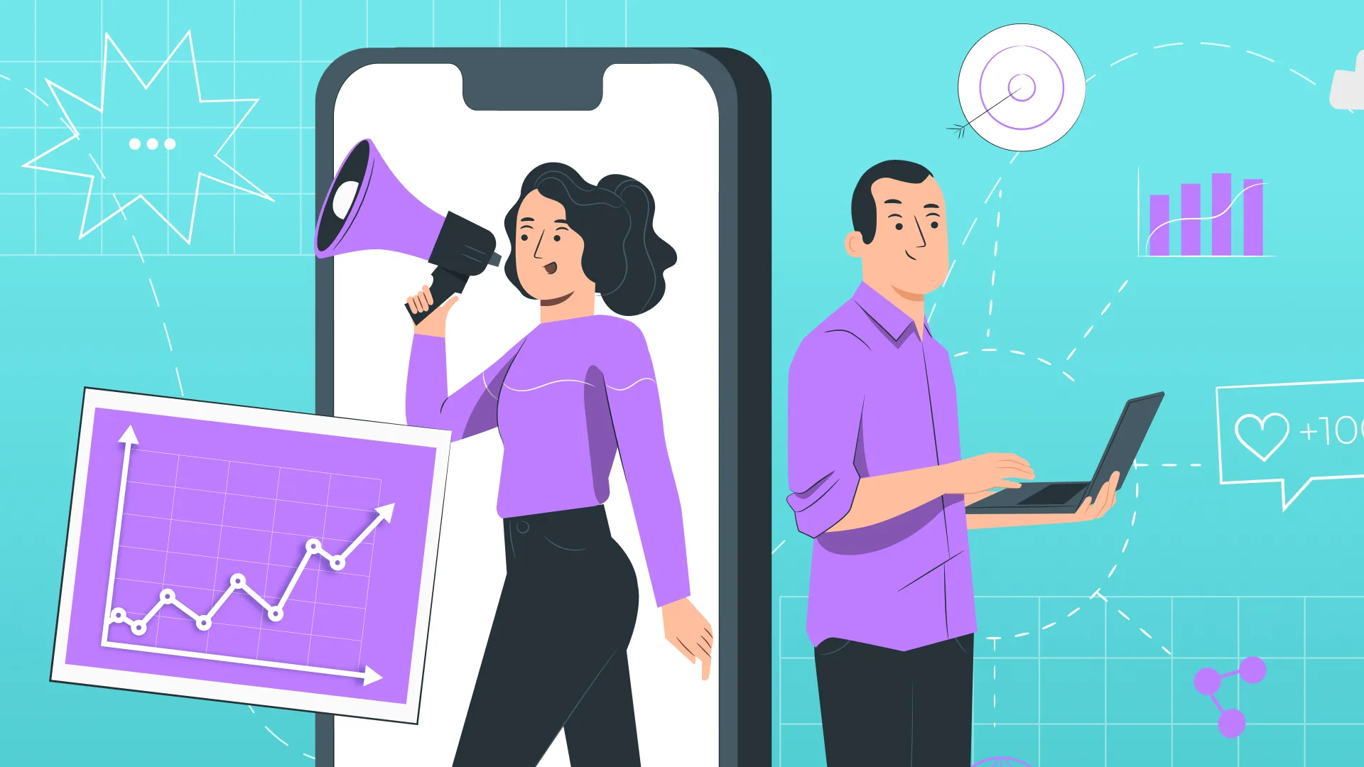 Масштабность в бизнесе. Стратегия деньги. Как масштабировать рекламу в фейсбук. Масштабирование рекламы. Масштабирование рекламы.