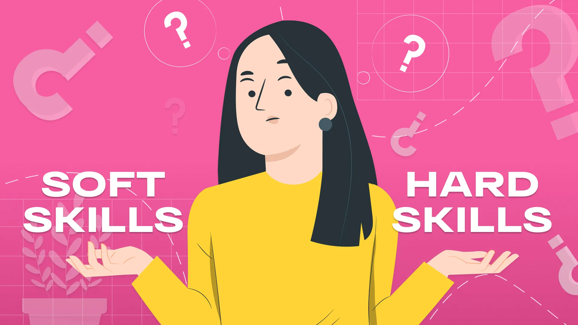 Hard skills vs Soft skills: какие навыки нужны арбитражнику